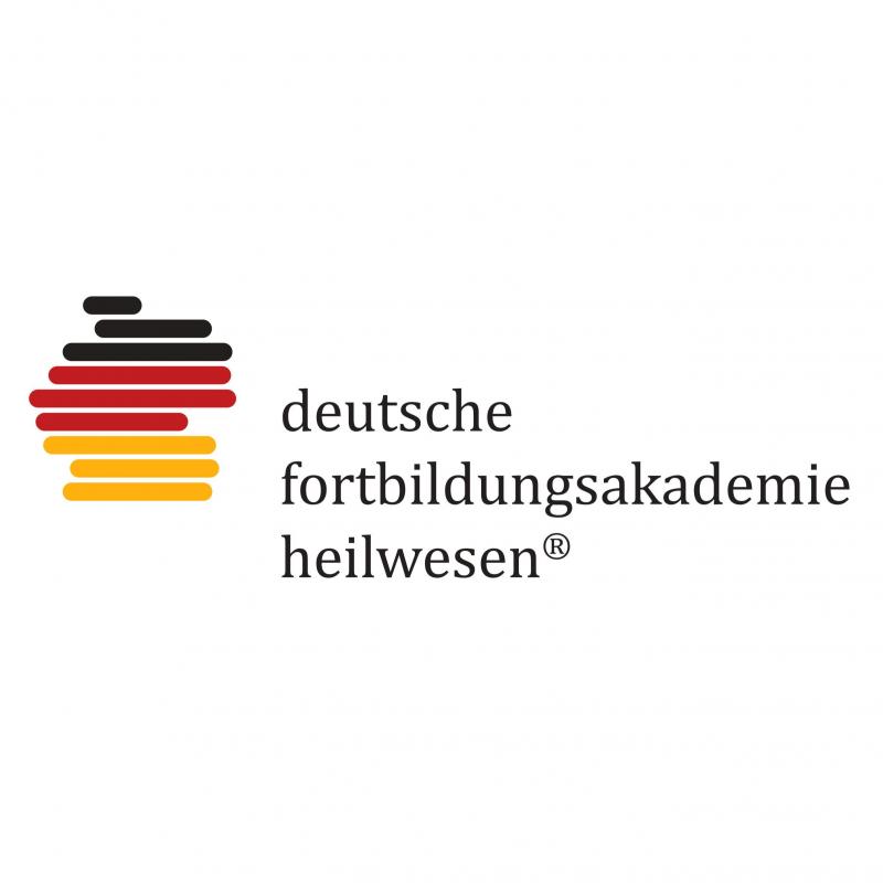 Deutsche Fortbildungsakademie Heilwesen® GmbH & Co. KG