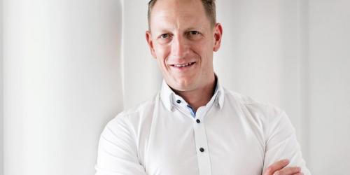 Deutsche Fortbildungsakademie Heilwesen® GmbH & Co. KG