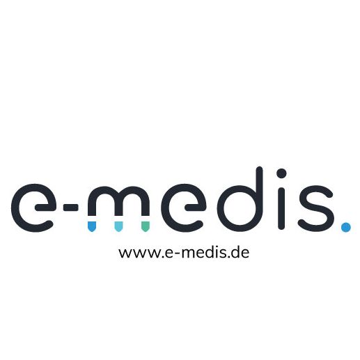 e-medis GmbH