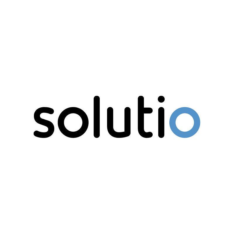 solutio GmbH & Co. KG