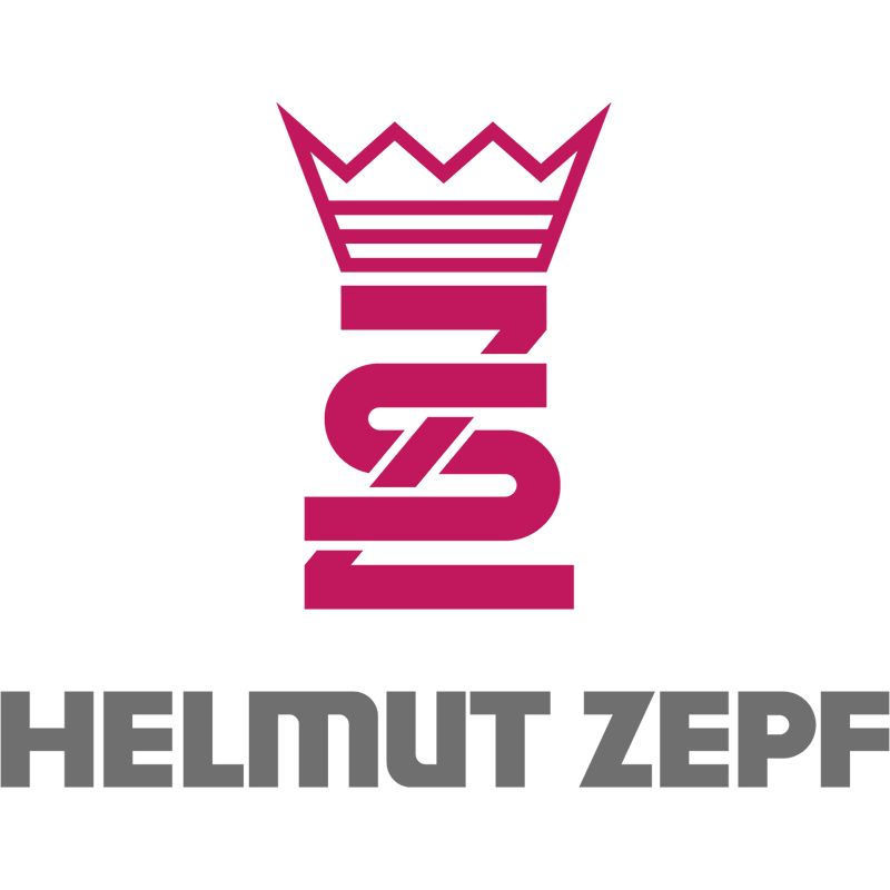 Helmut Zepf Medizintechnik GmbH