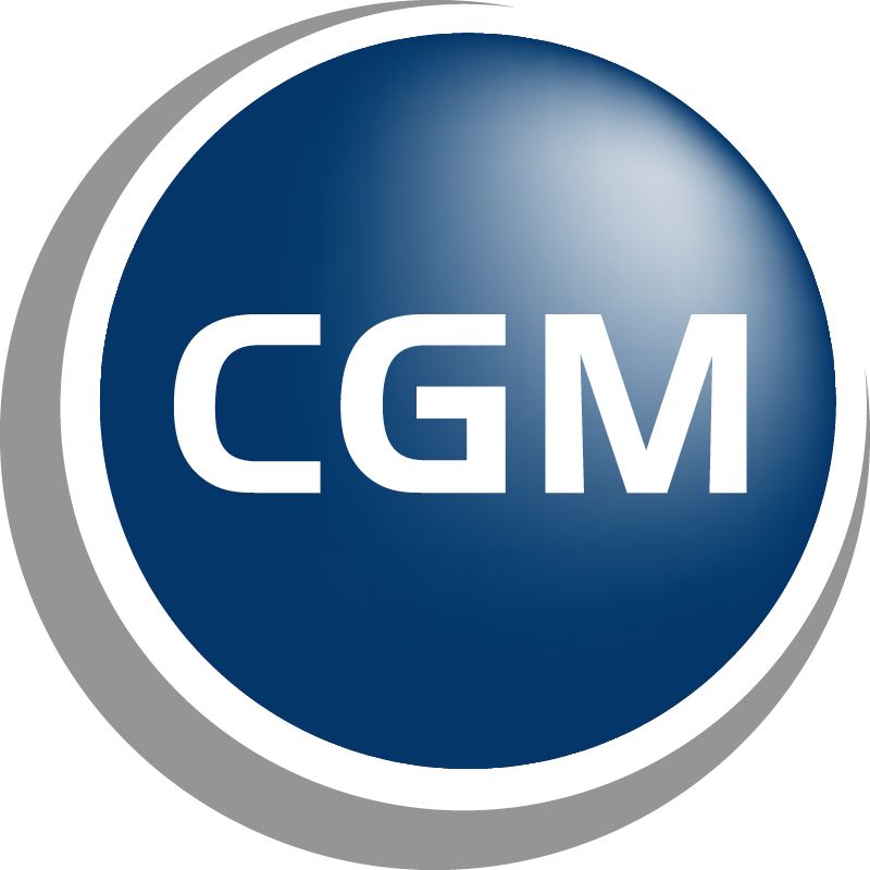 CompuGroup Medical Dentalsysteme GmbH