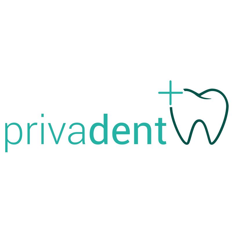 privadent GmbH